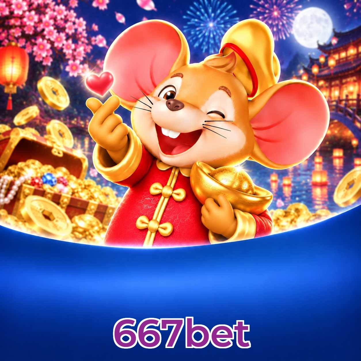667bet Bonus FAQ