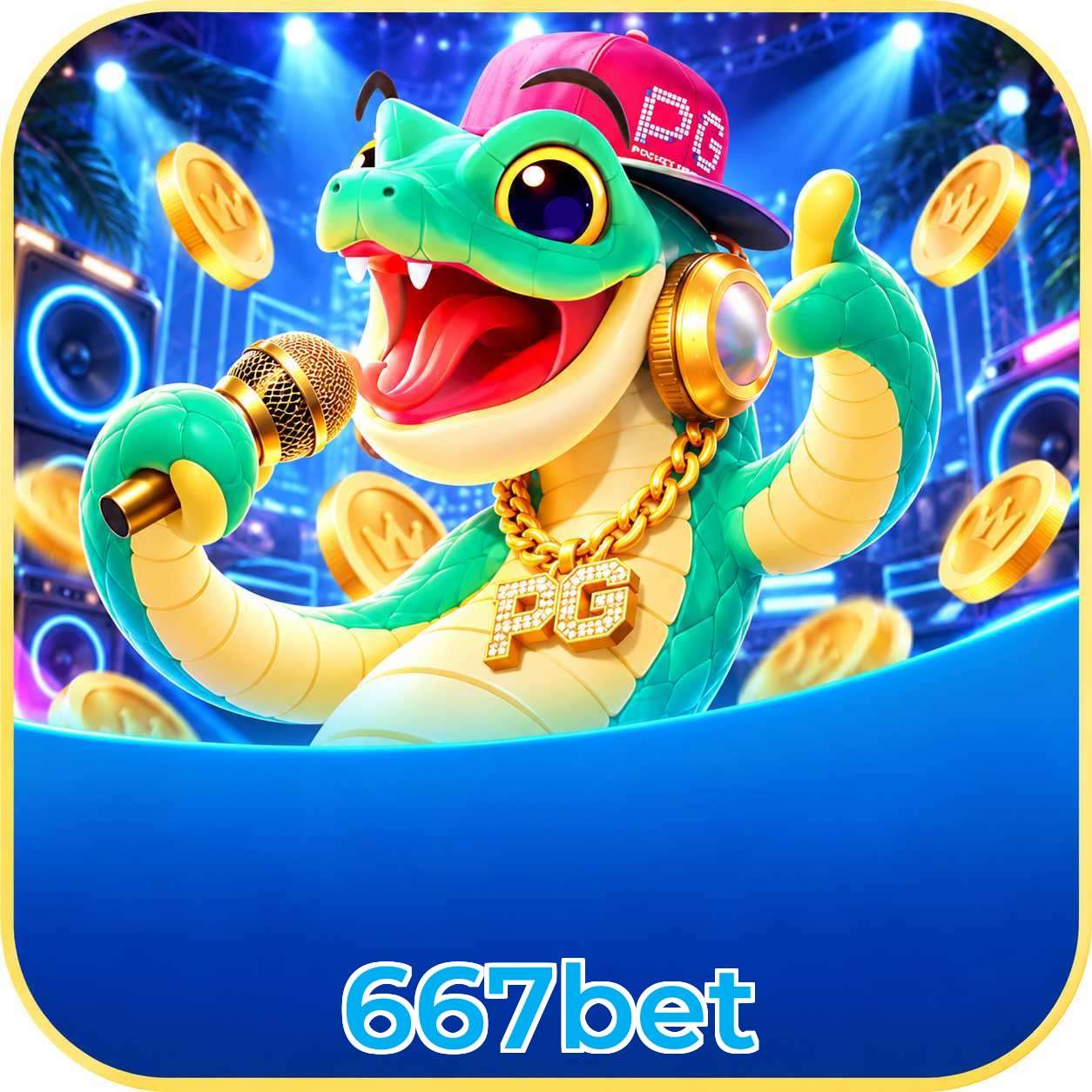 667bet FAQ