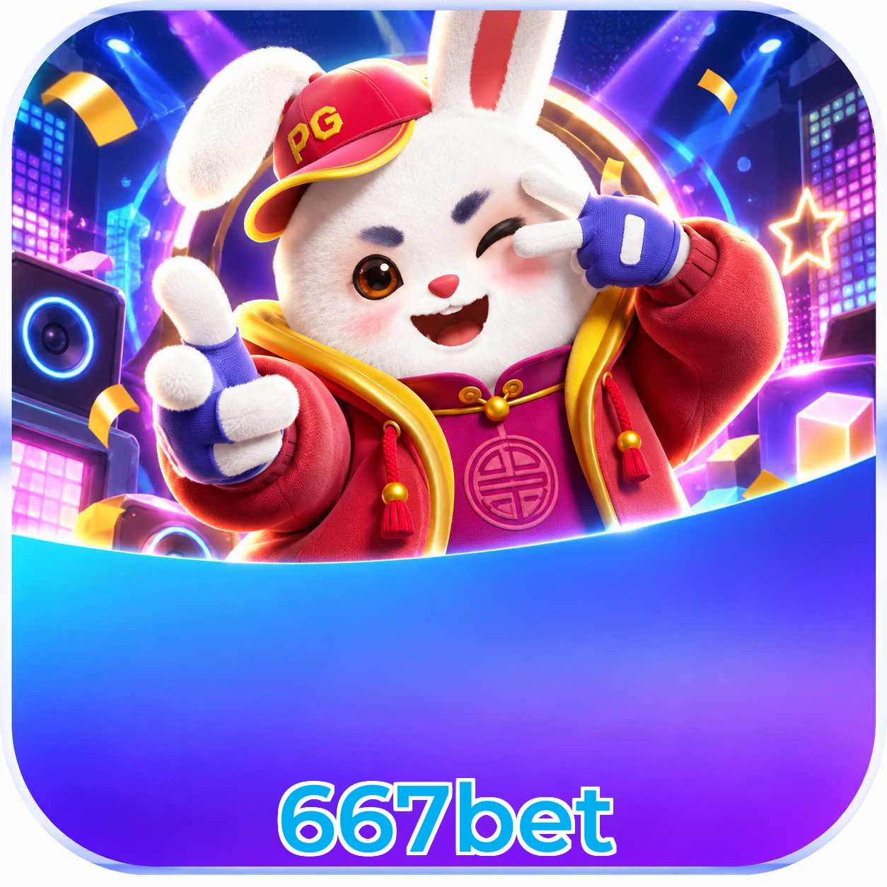 667bet Compatibilidade