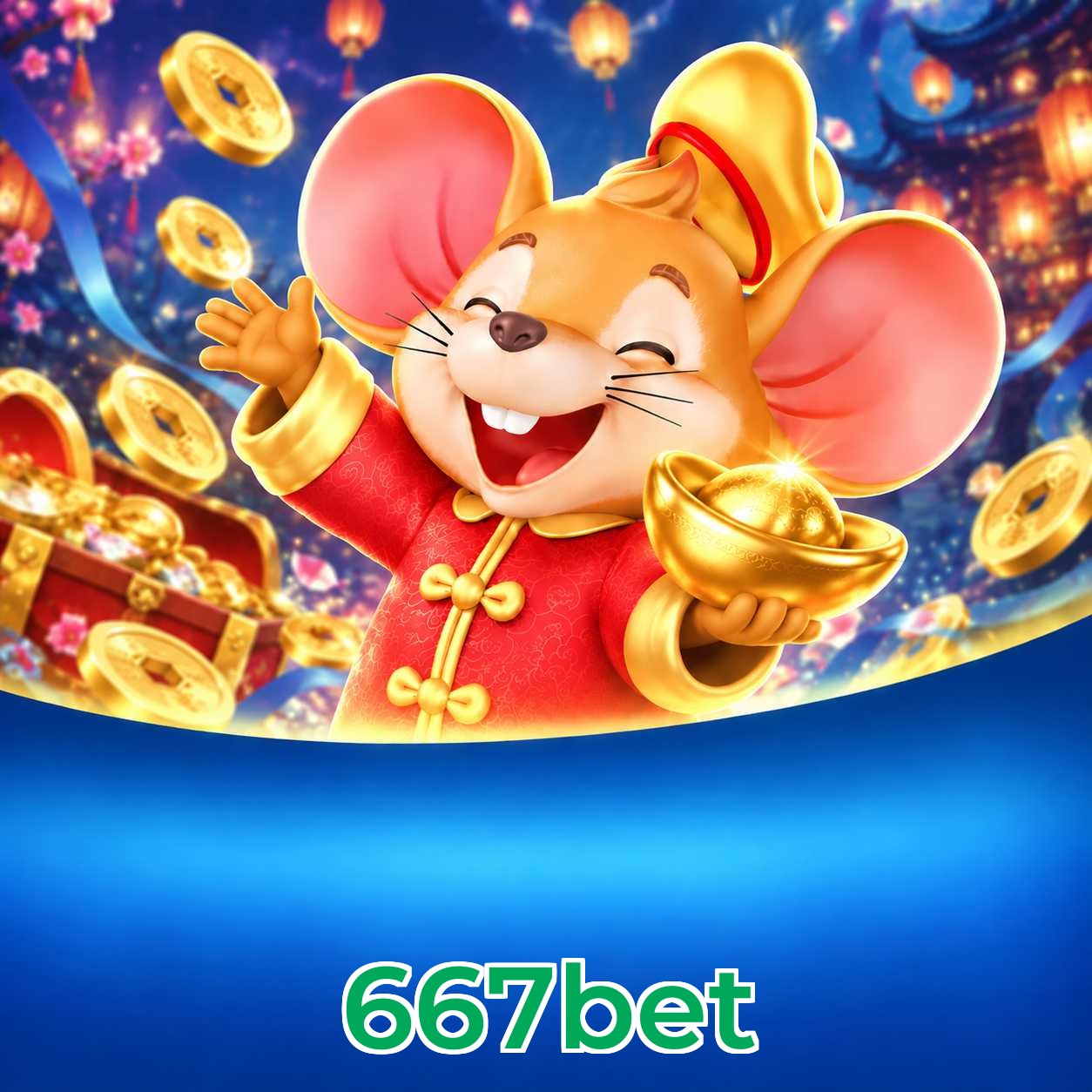 667bet Telegram FAQ