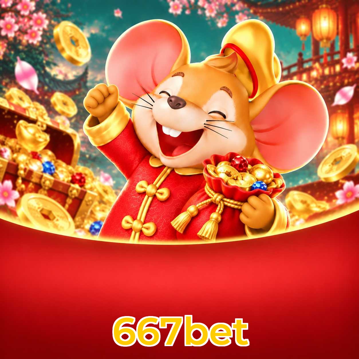 667bet Final Verdict