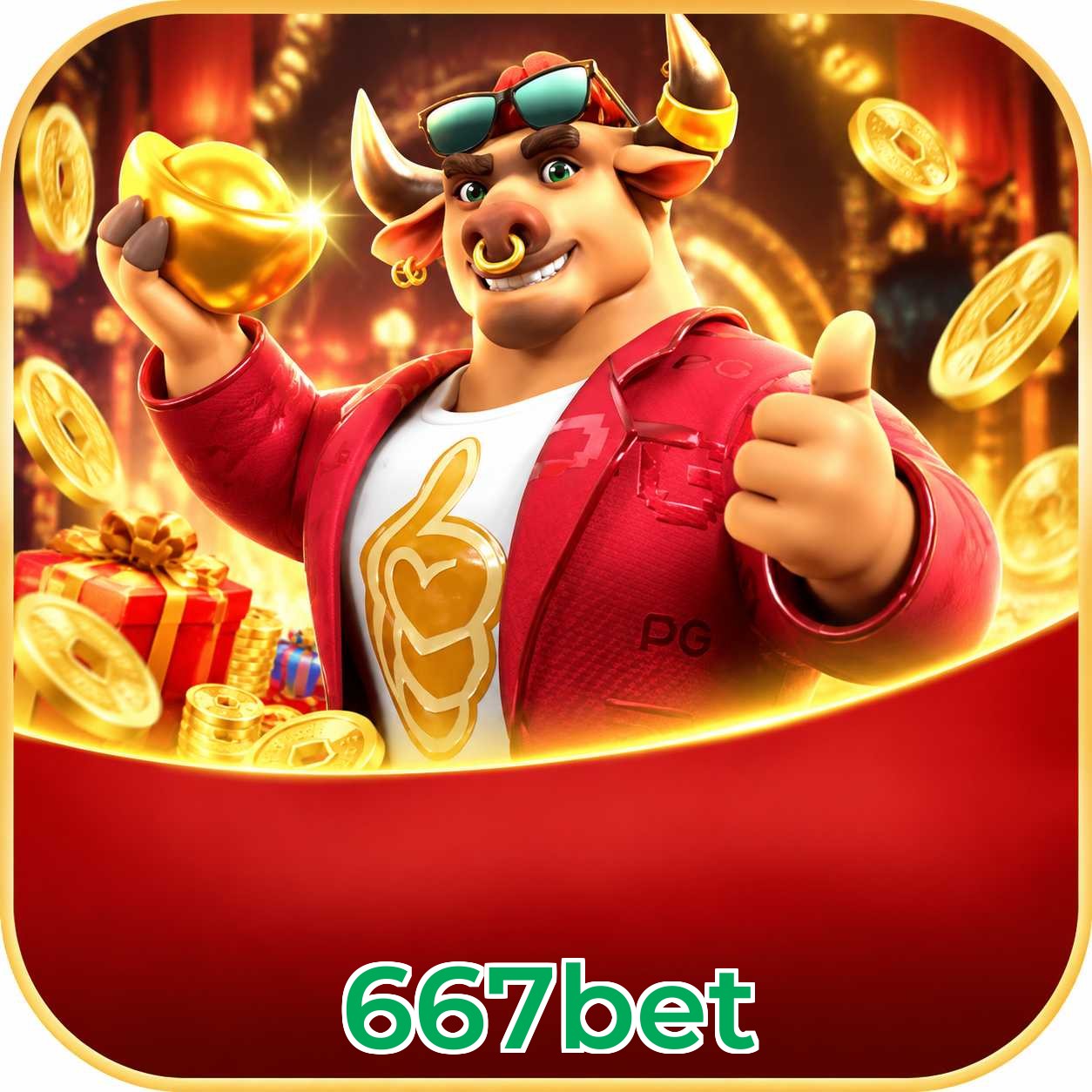 667bet Estratégias Lottery