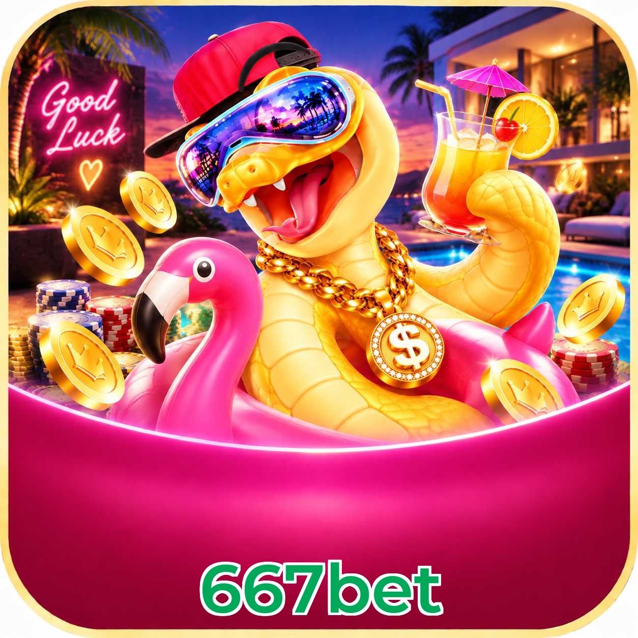 667bet Erros de Login
