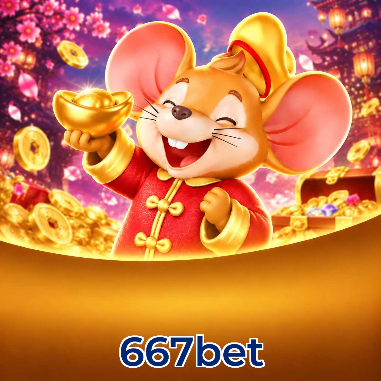667bet Live Games