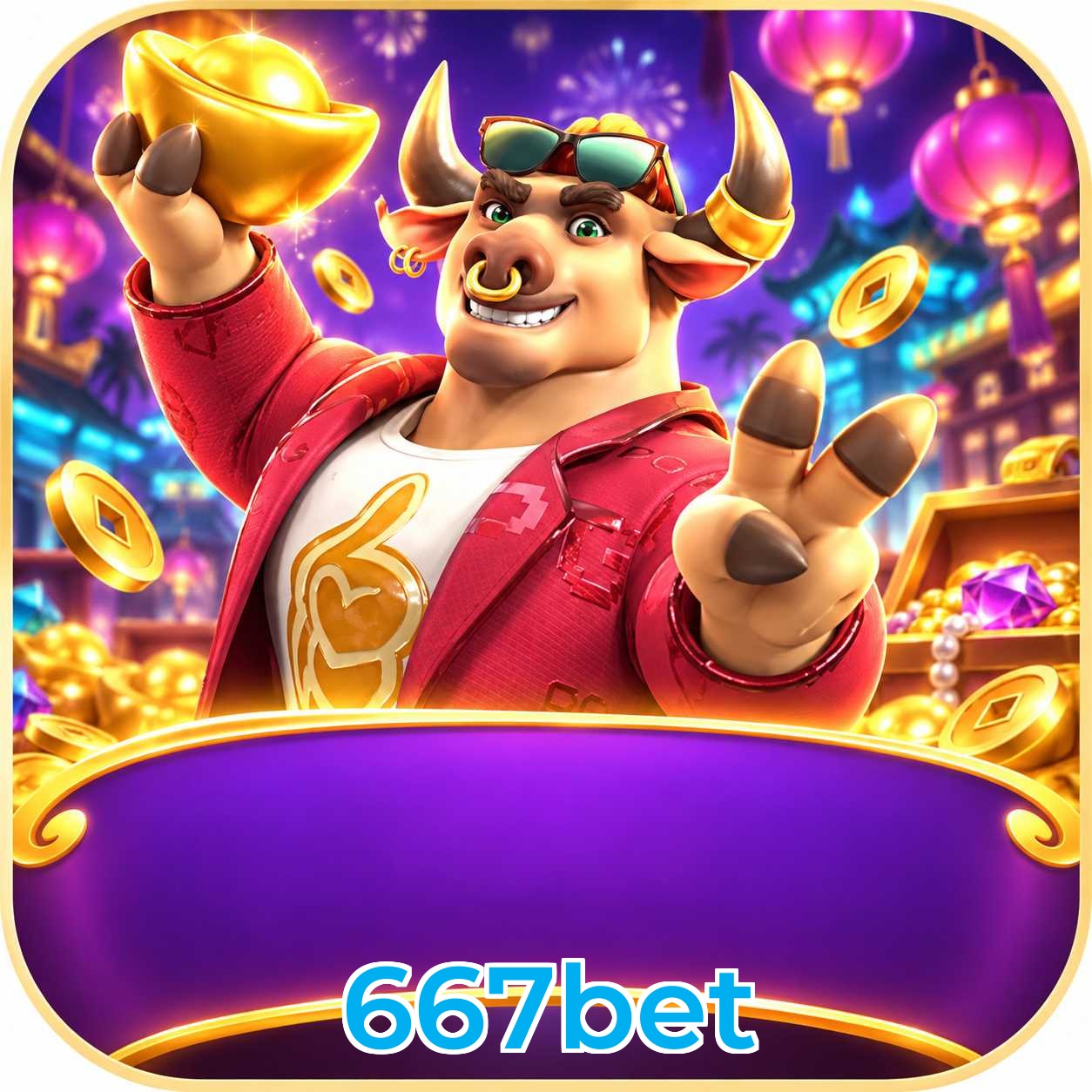 667bet Bet FAQ