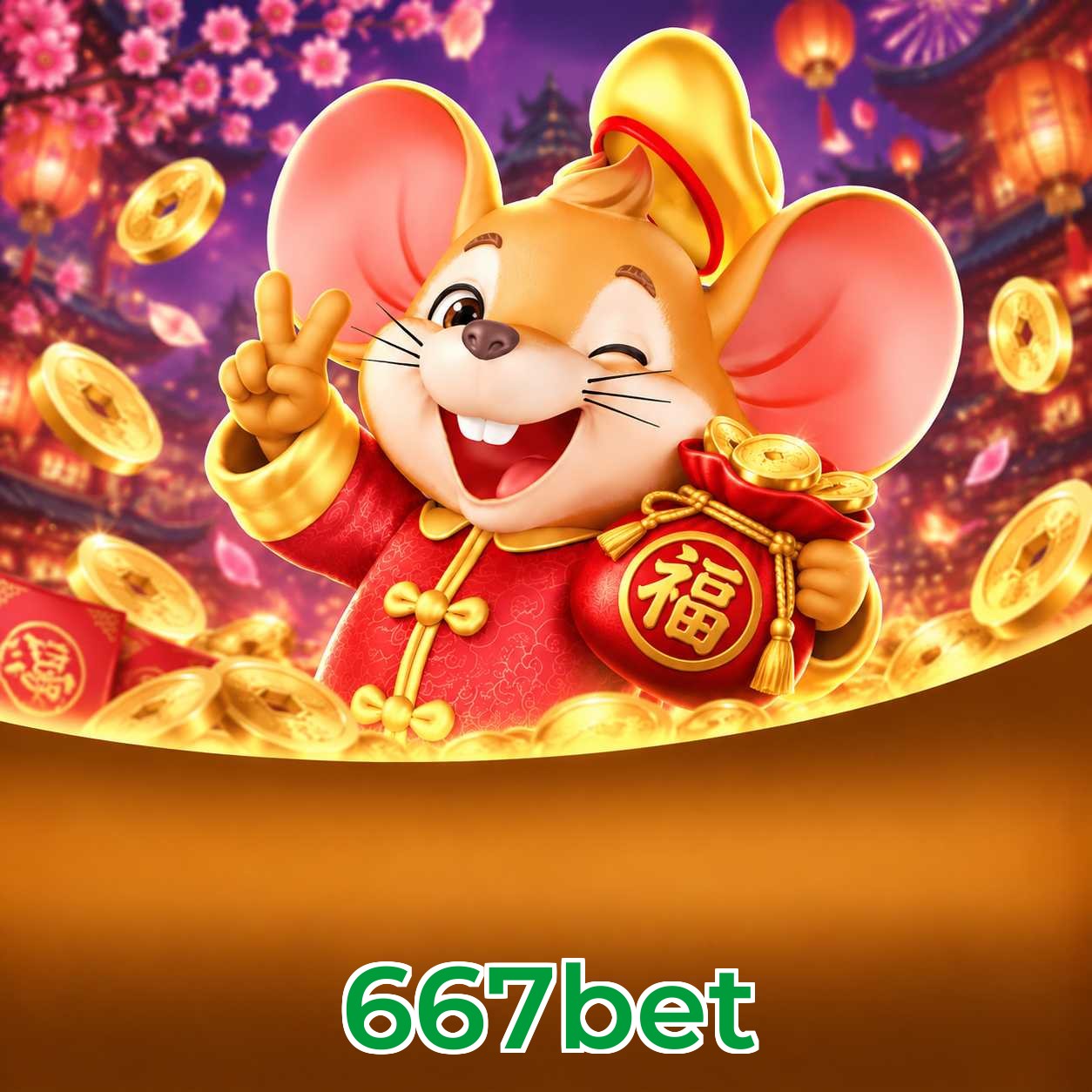 667bet Security