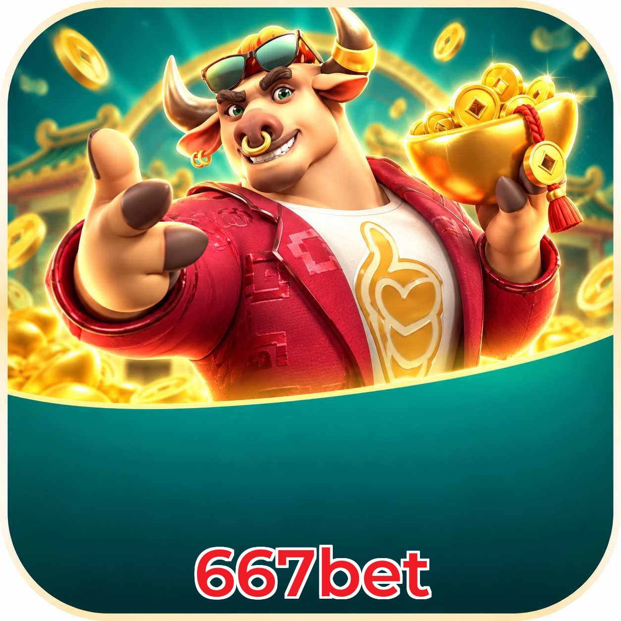 667bet FAQ