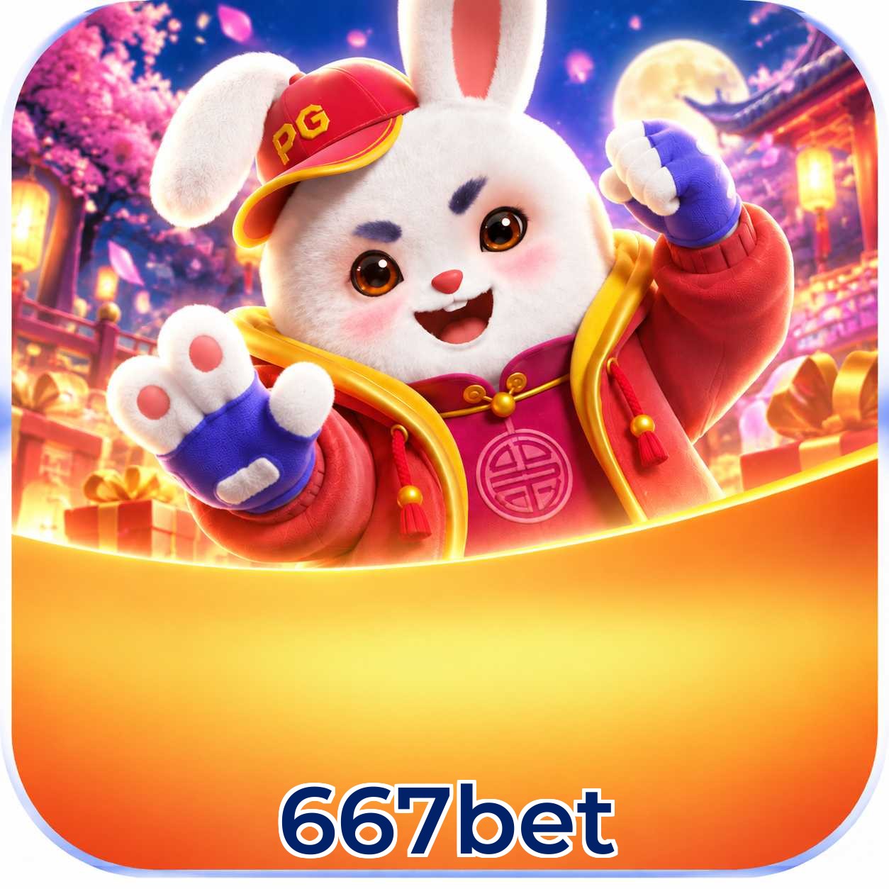 Baixar 667bet Android
