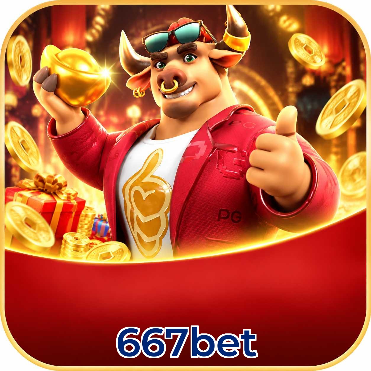 667bet Fortune Tiger Strategies