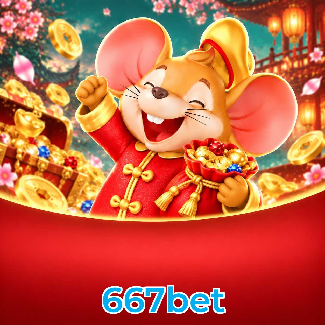 667bet Version History