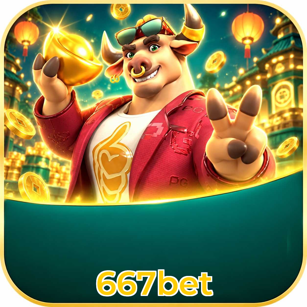 667bet Responsible Gaming