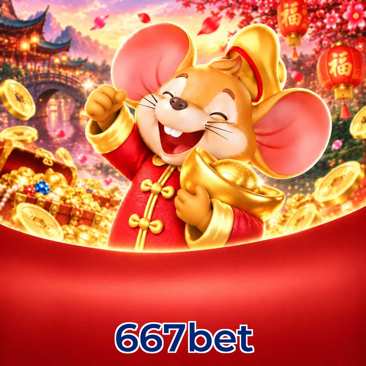 667bet Security Analysis