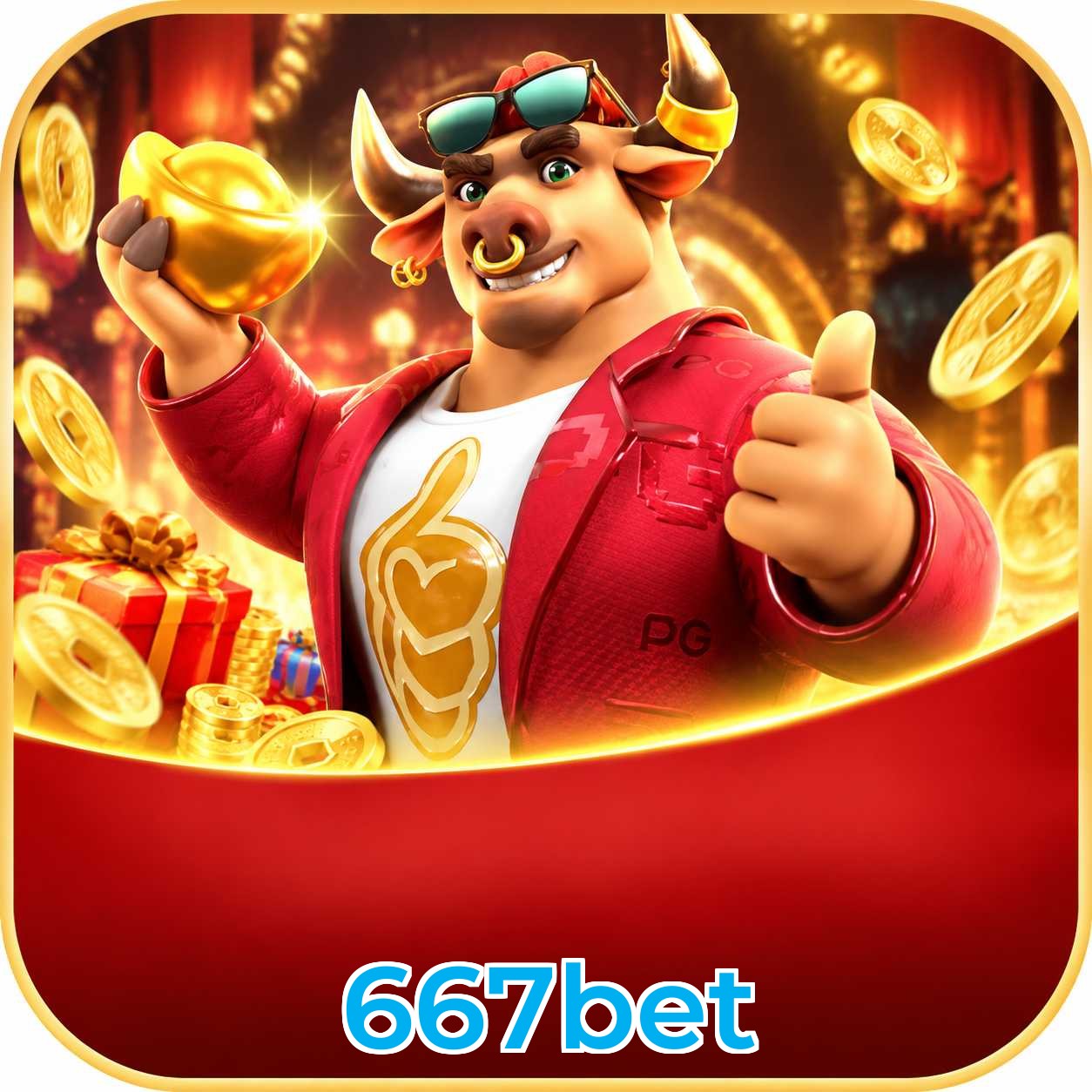 667bet VIP FAQ