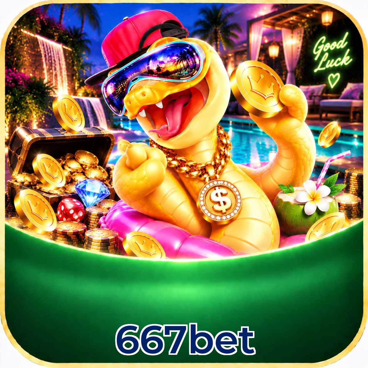 667bet Estratégias Slots