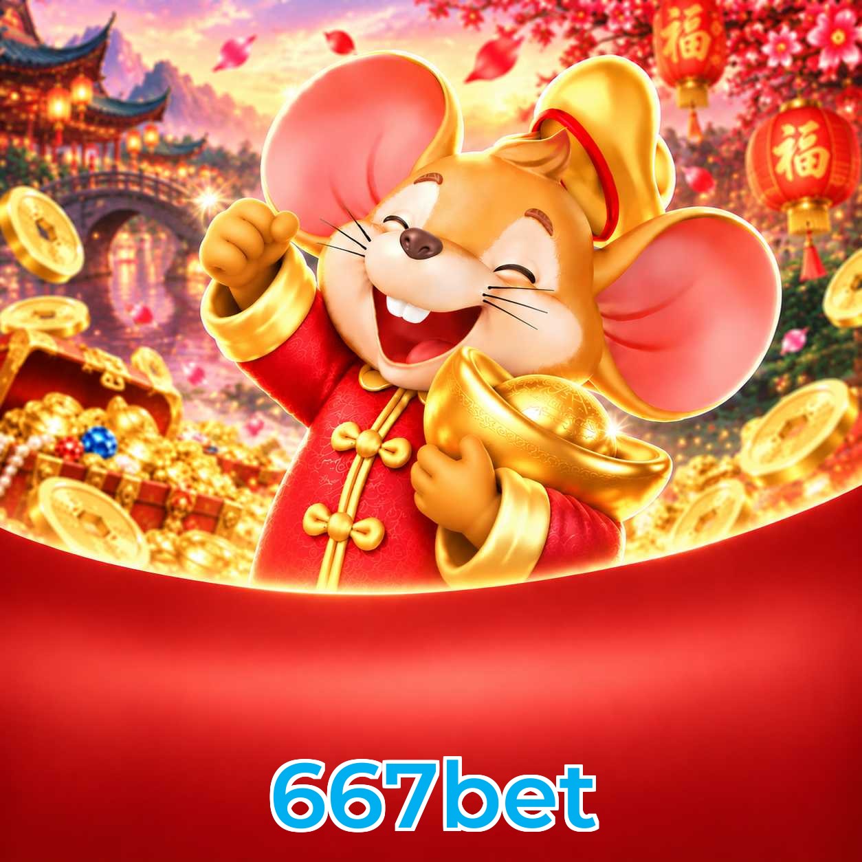 667bet Login FAQ