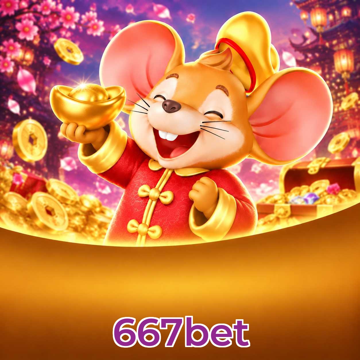 667bet Bonus Tips