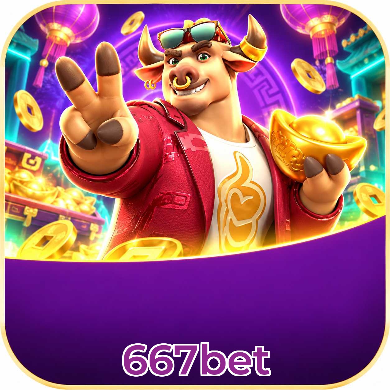 667bet Compatibilidade