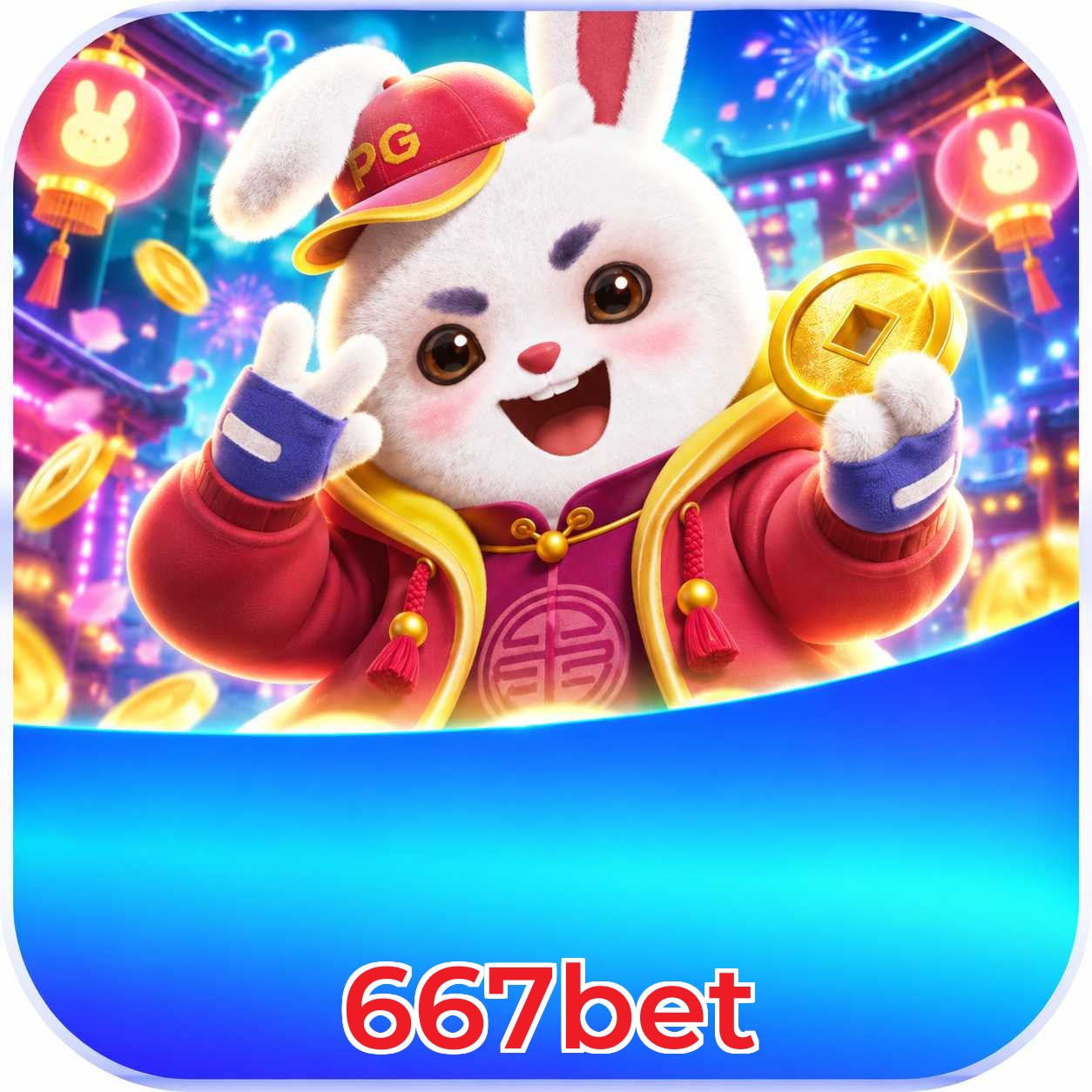 667bet App FAQ