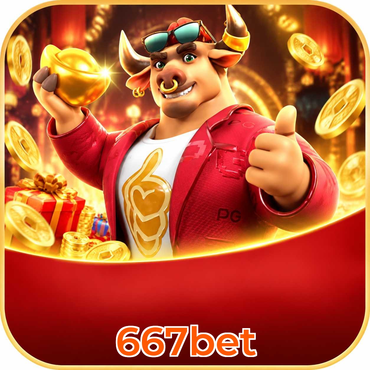 667bet Top Wins