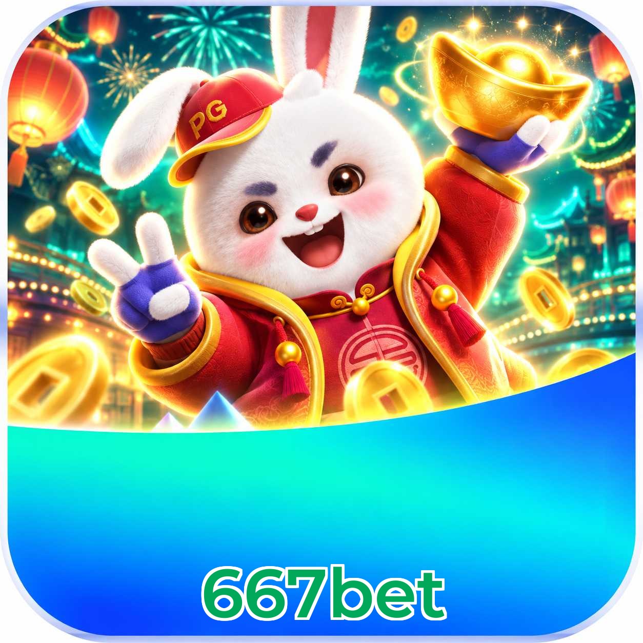 667bet Jogos Exclusivos