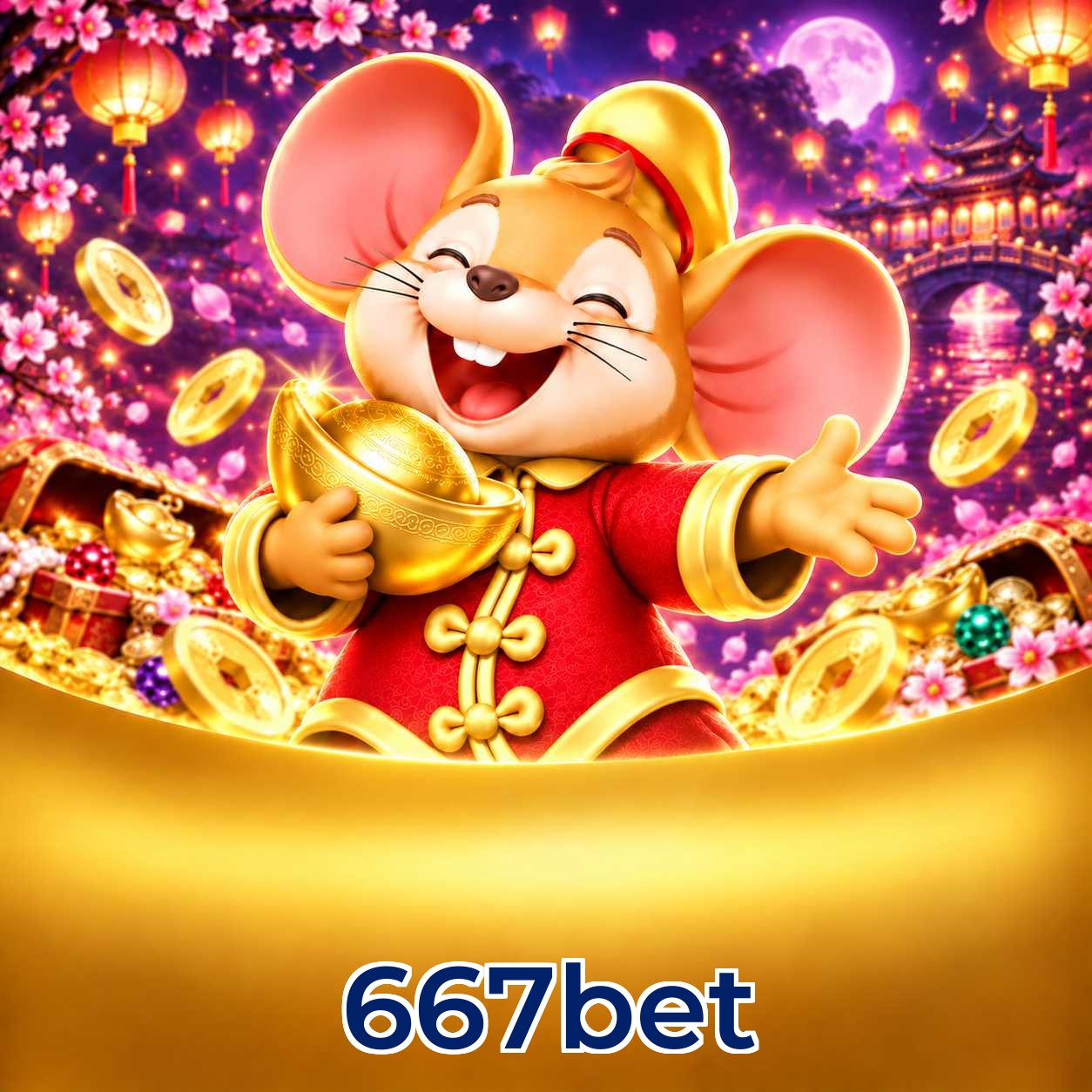 667bet FAQ instalar app