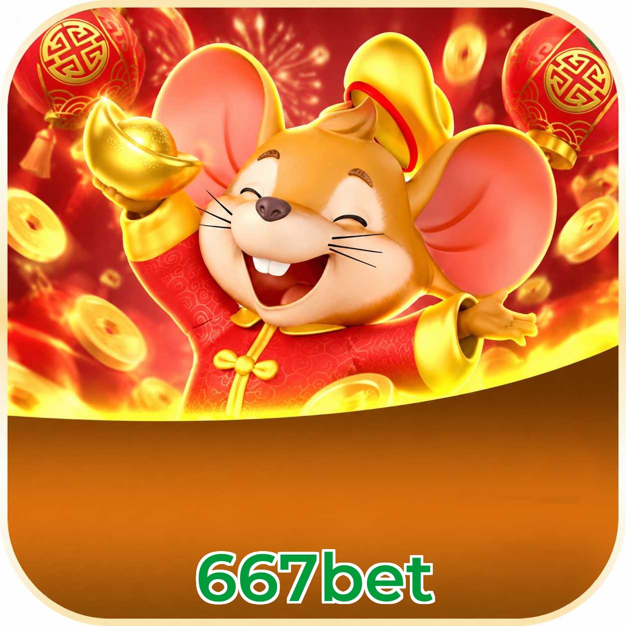 667bet FAQ
