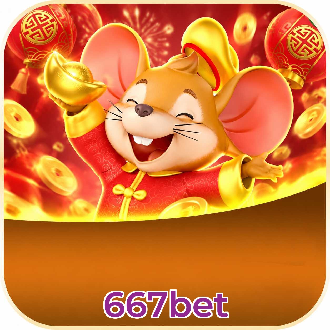 667bet VIP Níveis
