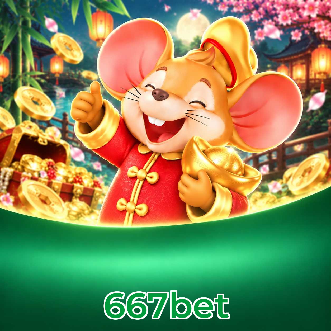 667bet tabela de testes de instalação