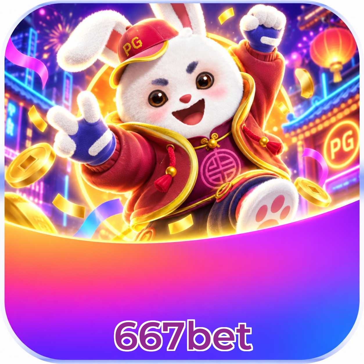 667bet Fortune Tiger Tips