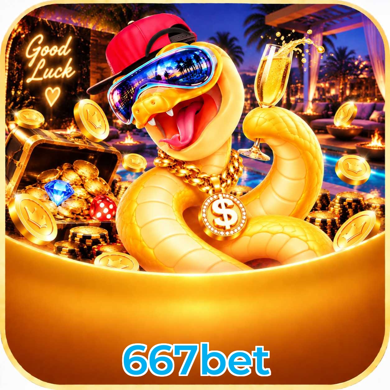 667bet Plataforma FAQ