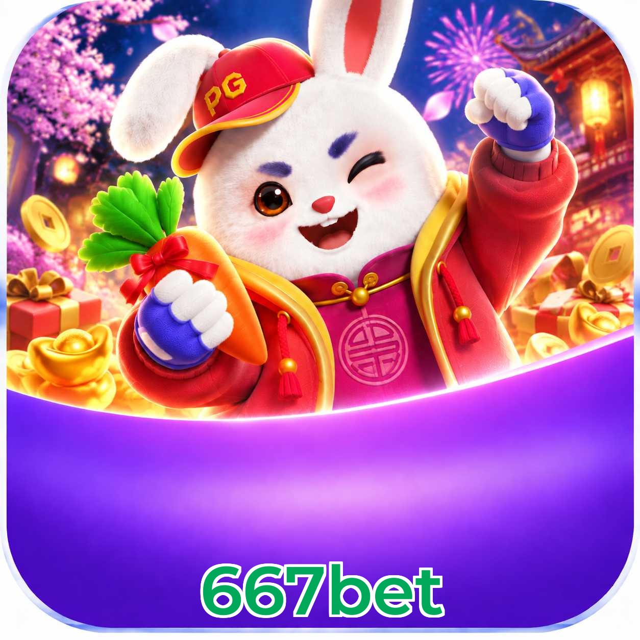667bet Requirements