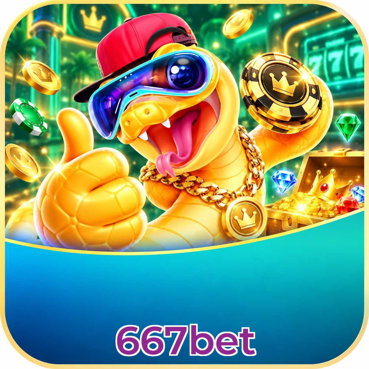 667bet Recuperar Senha