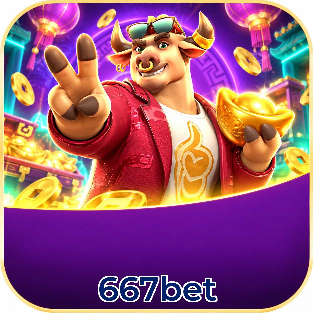 667bet instalar Android APK