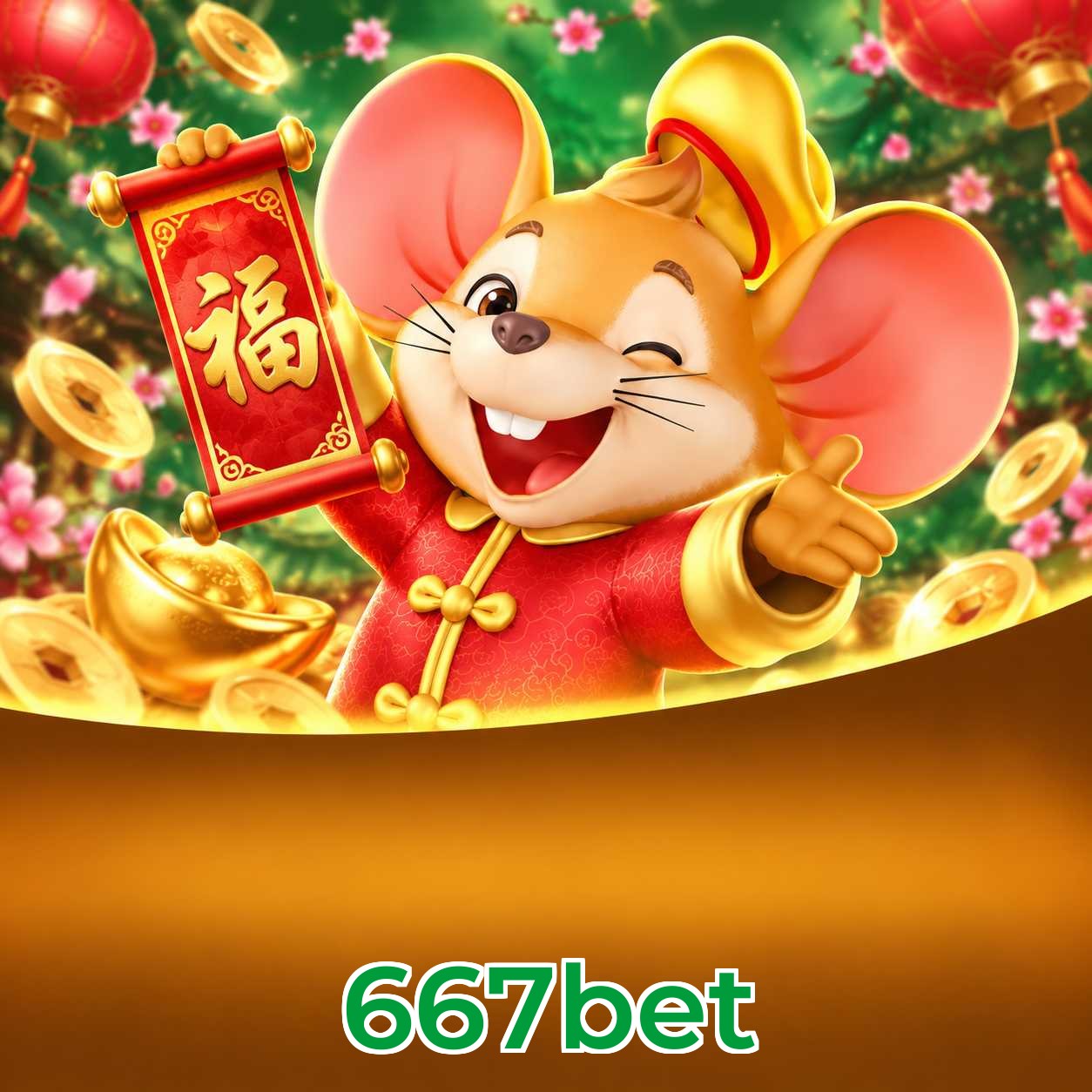 667bet Download Speed