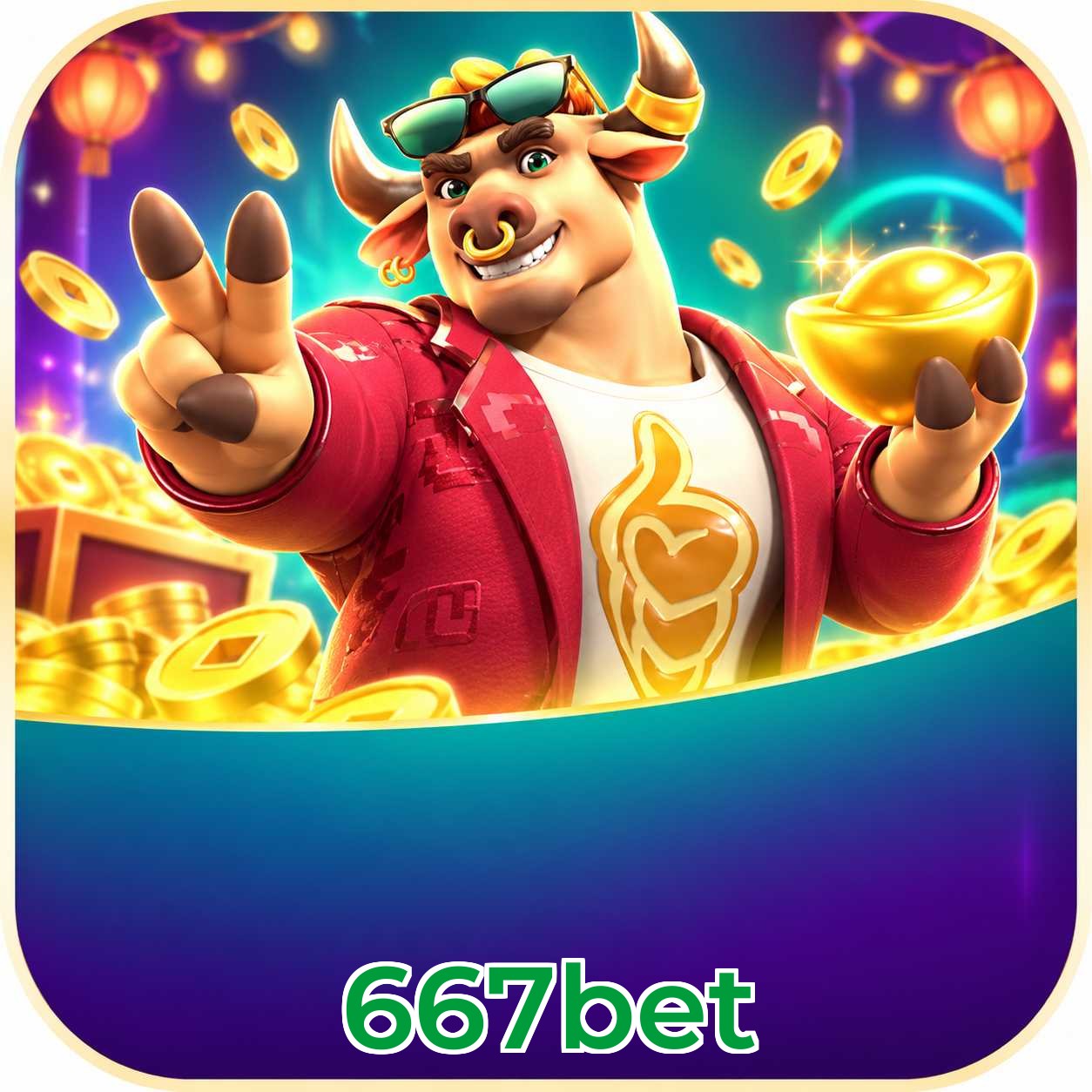 667bet Download Links