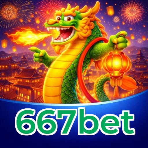 Fortune Dragon Slot