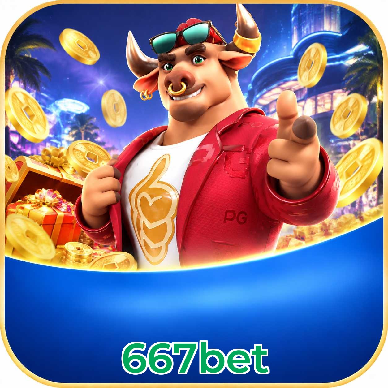 667bet System Requirements
