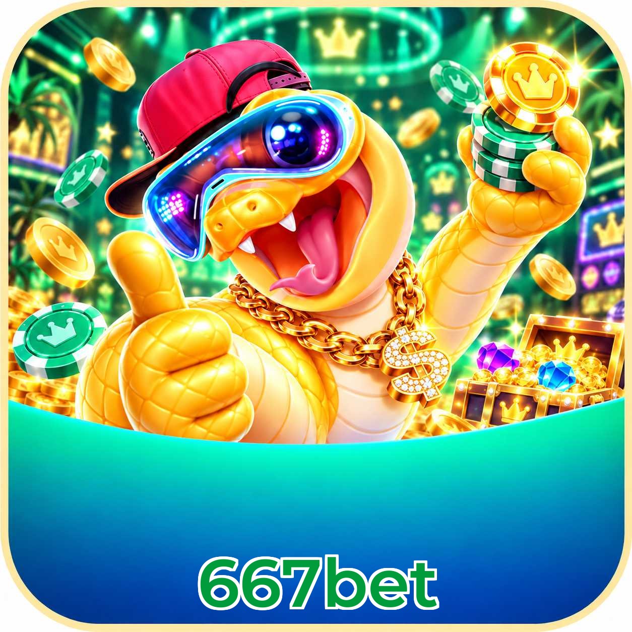 667bet Troubleshooting