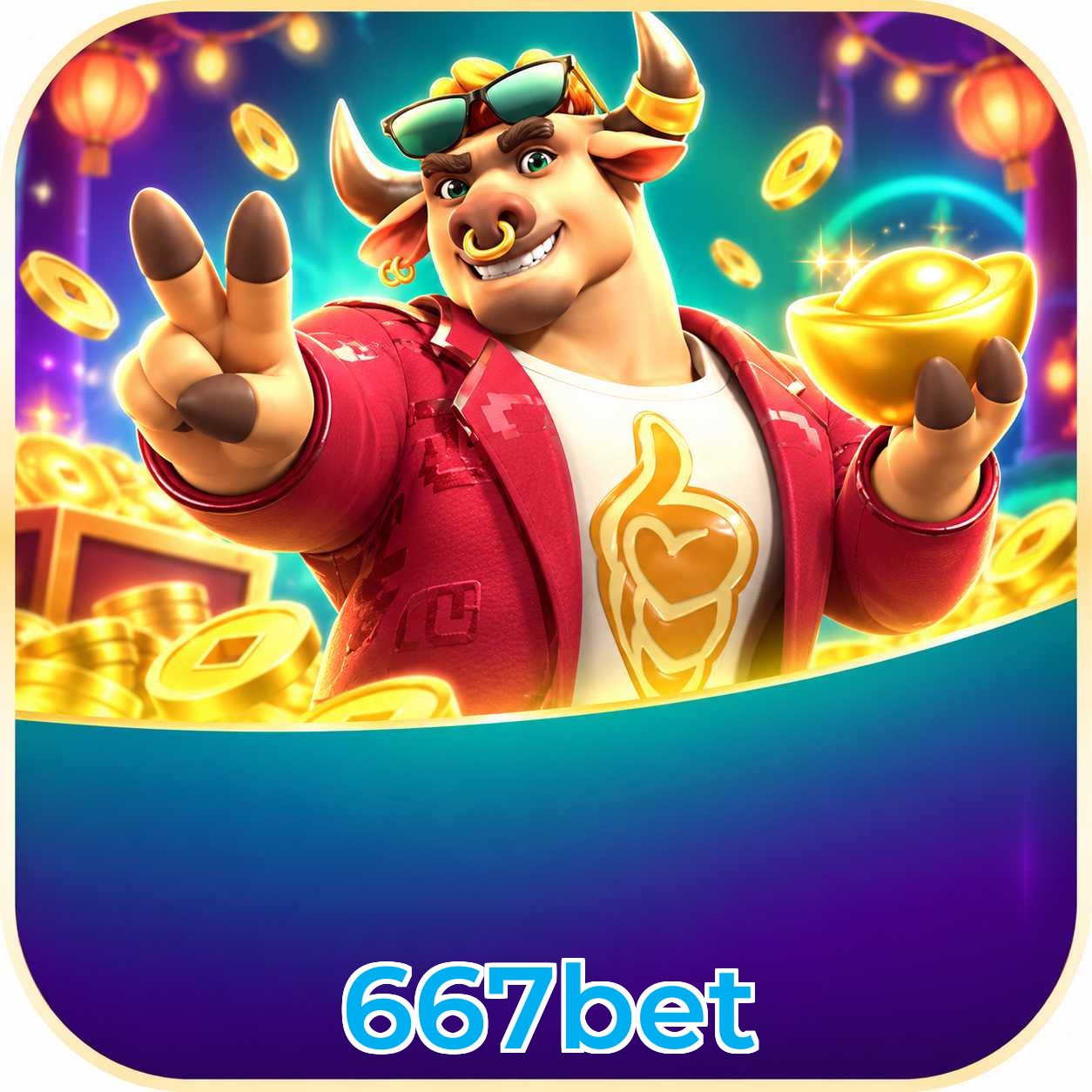 667bet diferença entre baixar e instalar