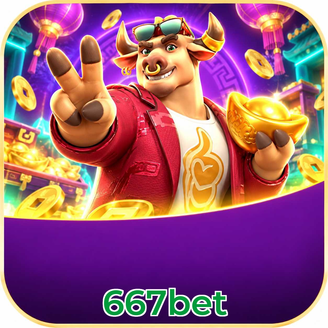 667bet Métodos de Login