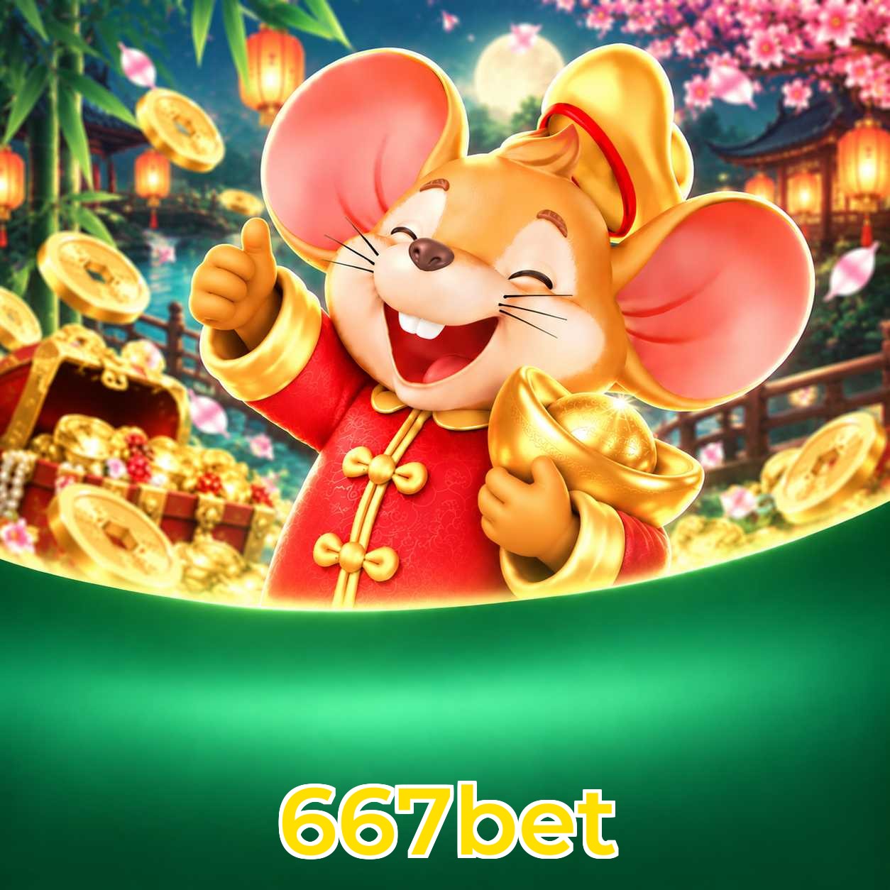 667bet atualizar e desinstalar app