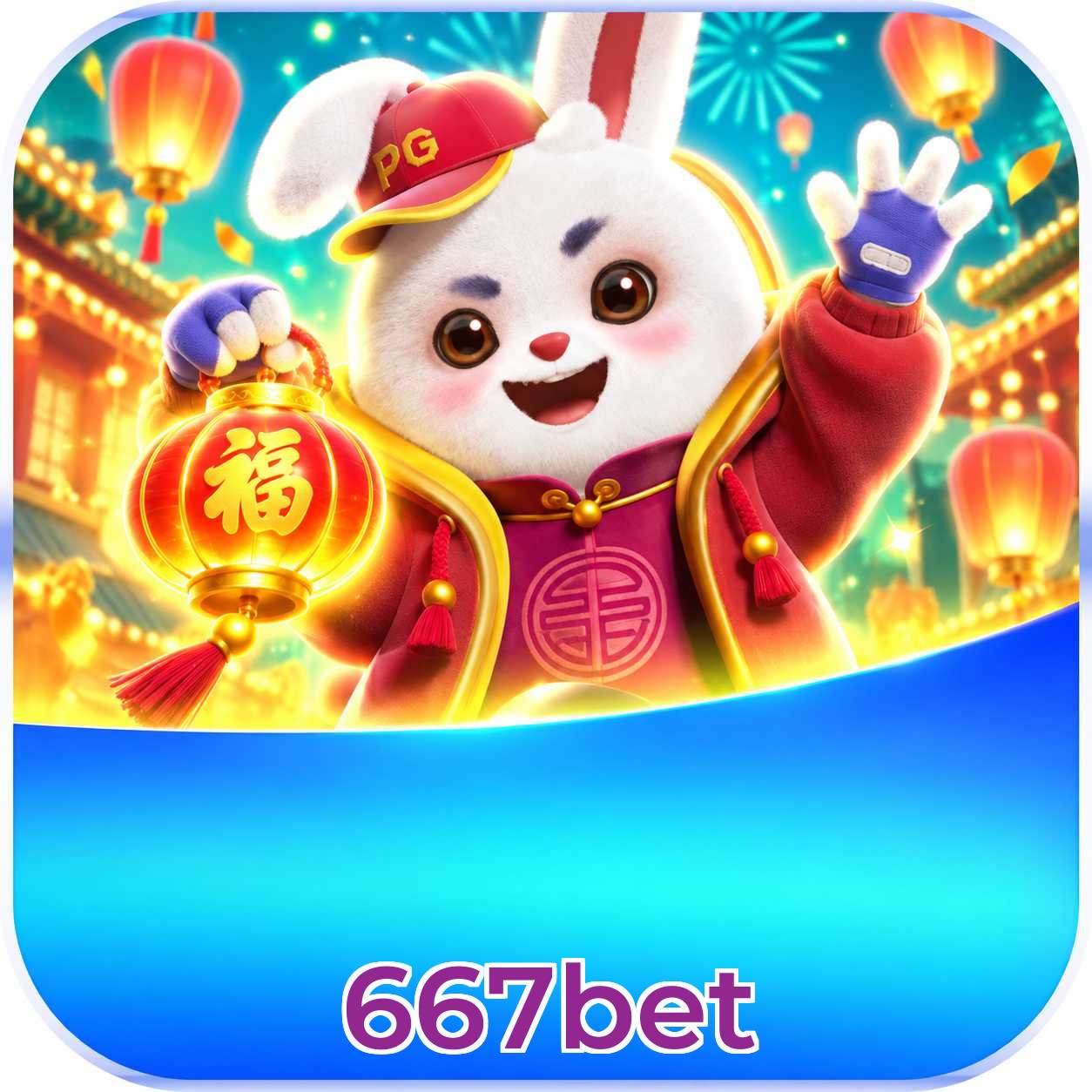 667bet Telegram
