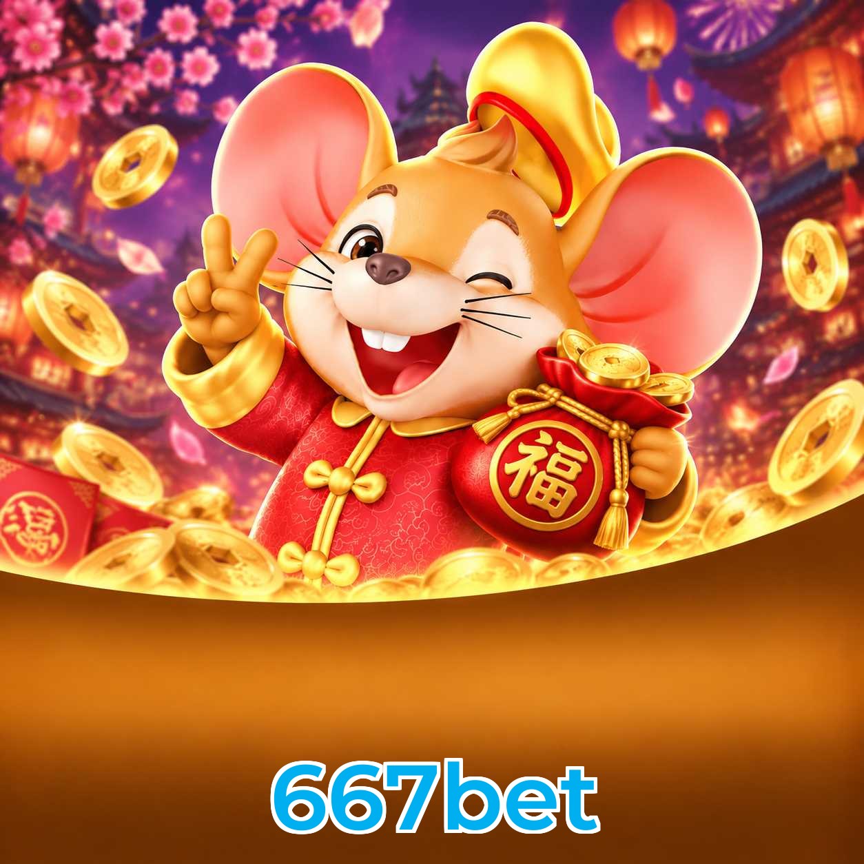 667bet Slot FAQ