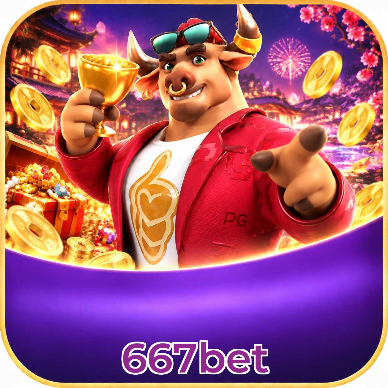 667bet Promotions