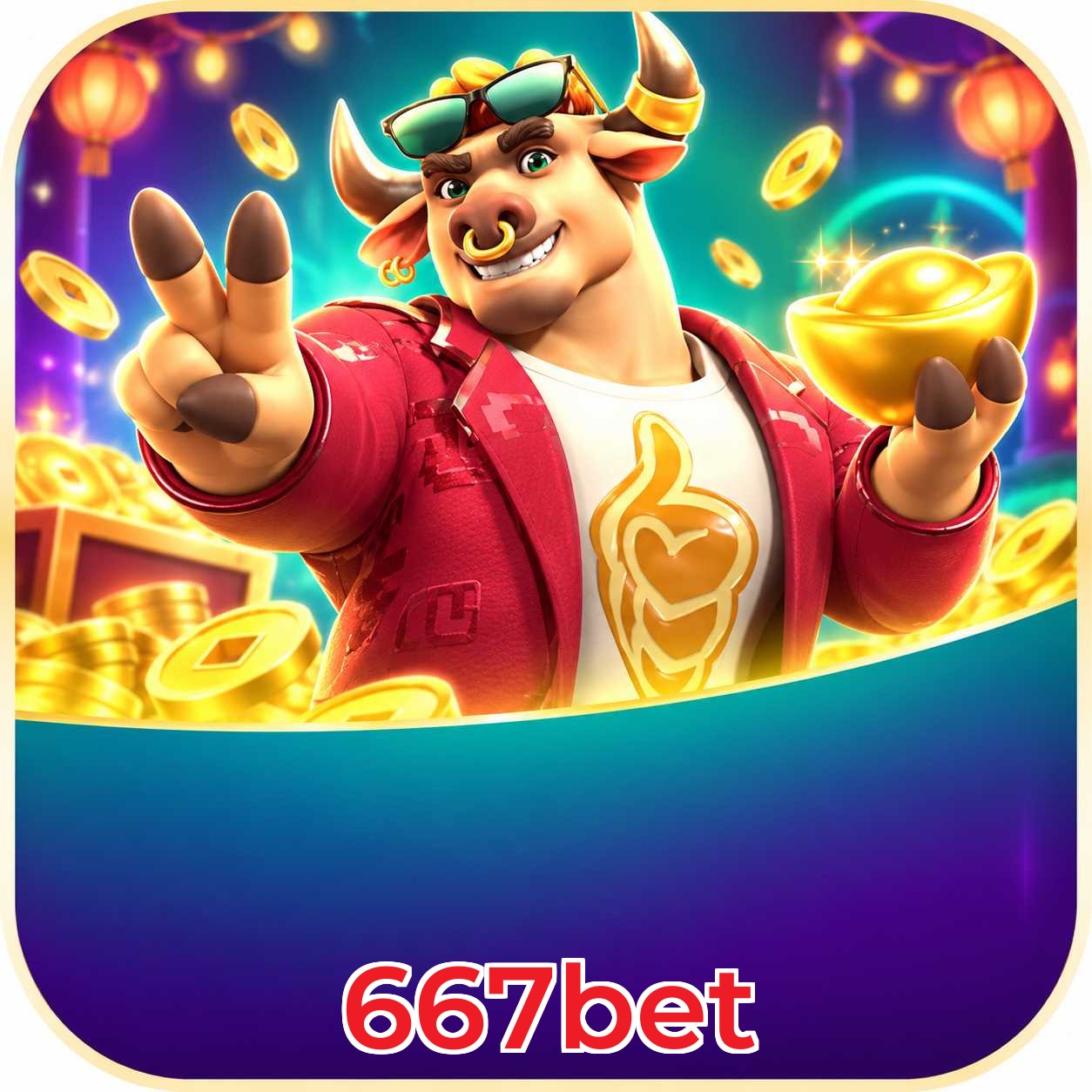 667bet Uptime