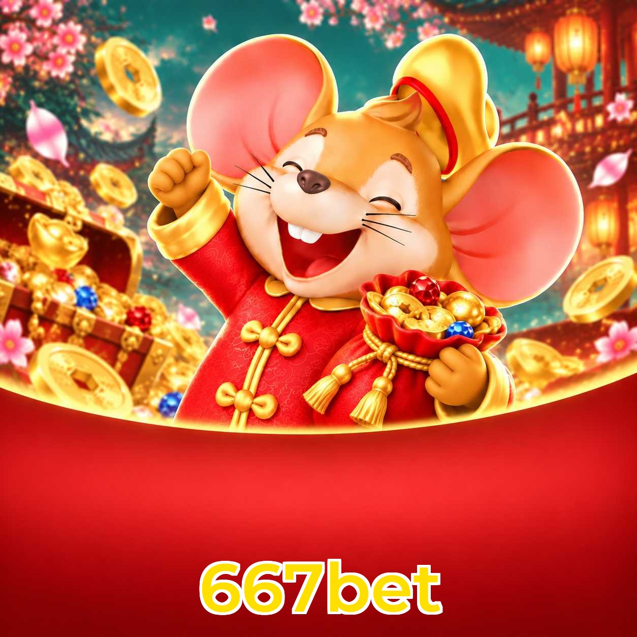 667bet instalar Windows e Mac